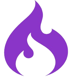 codeigniter