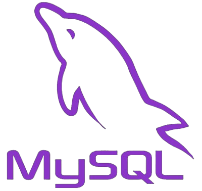 mysql